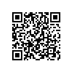 T95R107M025HSZS QRCode