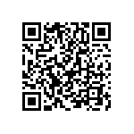 T95R107M025LSSS QRCode