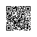 T95R127K010CSAL QRCode