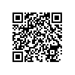 T95R127K010EZSL QRCode