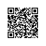 T95R127K010HSAL QRCode