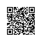 T95R127K010LSAL QRCode