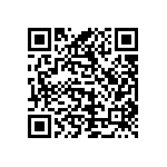 T95R127K020HSAS QRCode