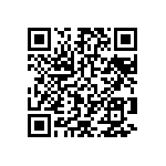 T95R127K020HSSS QRCode