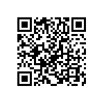 T95R127K020HZSL QRCode