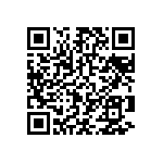 T95R127K020HZSS QRCode