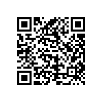 T95R127K020LSAS QRCode