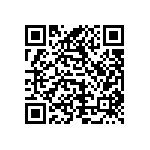 T95R127K020LSSL QRCode