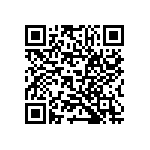 T95R127K020LZSL QRCode