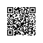 T95R127M010CZSL QRCode