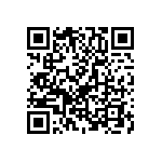T95R127M010ESAL QRCode