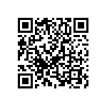 T95R127M010EZSL QRCode