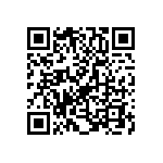 T95R127M010HZSL QRCode