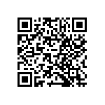 T95R127M010LZAL QRCode