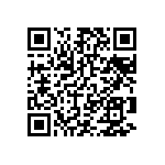 T95R127M010LZSL QRCode