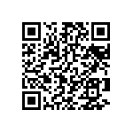 T95R127M020CZSS QRCode