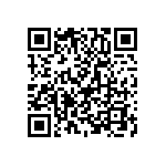 T95R127M020ESSS QRCode