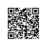 T95R127M020HZSS QRCode