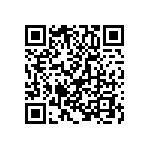 T95R127M020LSAS QRCode