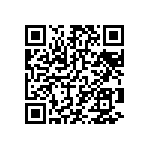 T95R127M020LZSL QRCode