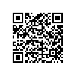 T95R156K035ESAL QRCode