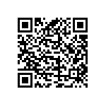 T95R156K035HZAL QRCode