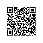 T95R156K050CSAS QRCode