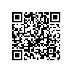 T95R156K050ESSL QRCode