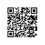 T95R156K050EZAL QRCode