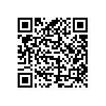 T95R156K050LZAL QRCode