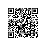 T95R156M035CZSL QRCode