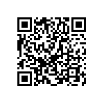 T95R156M035HZSL QRCode