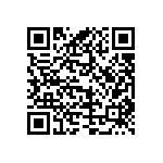 T95R156M035LZAL QRCode