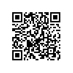 T95R156M035LZSL QRCode