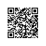 T95R156M050CSSS QRCode