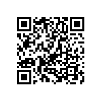 T95R156M050CZAL QRCode