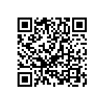 T95R156M050ESAL QRCode