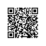 T95R156M050LSAL QRCode