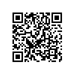 T95R156M050LSSL QRCode