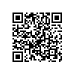 T95R157K010CSAL QRCode