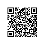 T95R157K010EZSL QRCode