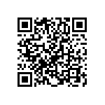 T95R157K010HSAL QRCode