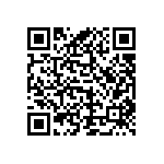 T95R157K010HSSL QRCode