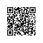 T95R157K010LZSL QRCode