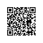 T95R157K020CSAS QRCode