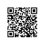 T95R157K020CZAS QRCode