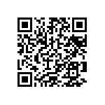 T95R157K020LSAL QRCode