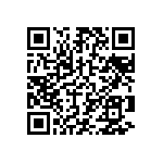 T95R157K020LZSL QRCode