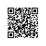 T95R157M010CSSL QRCode