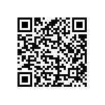 T95R157M010CZAL QRCode